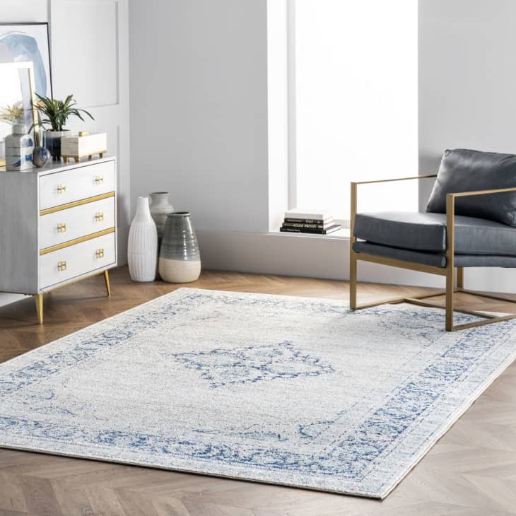 Rugs USA July 4th Sale 2020 Apartment Therapy